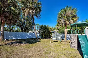 3109 Daphne Rd, North Port, FL 34288 - Photo 52