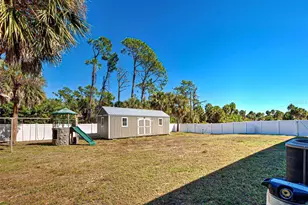 3109 Daphne Rd, North Port, FL 34288 - Photo 50