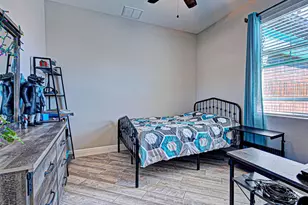 3109 Daphne Rd, North Port, FL 34288 - Photo 28