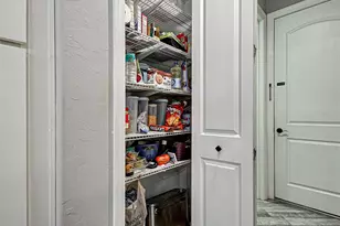 3109 Daphne Rd, North Port, FL 34288 - Photo 16