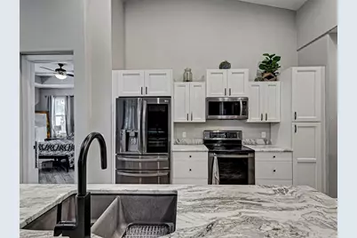 3109 Daphne Road, North Port, FL 34288 - Photo 12