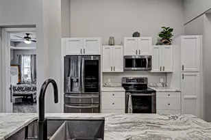 3109 Daphne Rd, North Port, FL 34288 - Photo 12