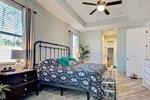 3109 Daphne Rd, North Port, FL 34288 - Photo 32