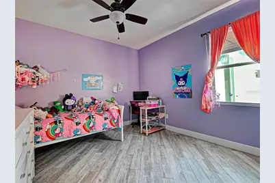 3109 Daphne Road, North Port, FL 34288 - Photo 42