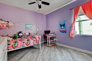 3109 Daphne Rd, North Port, FL 34288 - Photo 42