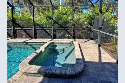 3109 Daphne Road, North Port, FL 34288 - Photo 46