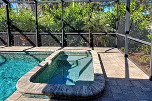 3109 Daphne Rd, North Port, FL 34288 - Photo 46