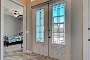 3109 Daphne Rd, North Port, FL 34288 - Photo 6