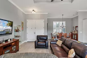 10461 Euston Ave, Englewood, FL 34224 - Photo 6