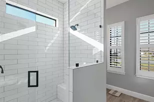 10461 Euston Ave, Englewood, FL 34224 - Photo 26