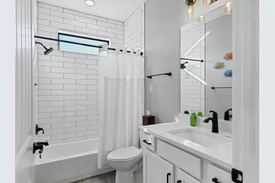 10461 Euston Avenue, Englewood, FL 34224 - Photo 30