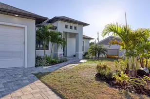 10461 Euston Ave, Englewood, FL 34224 - Photo 4