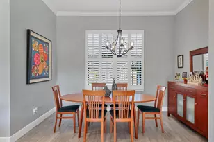 10461 Euston Ave, Englewood, FL 34224 - Photo 12