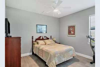 10461 Euston Avenue, Englewood, FL 34224 - Photo 28