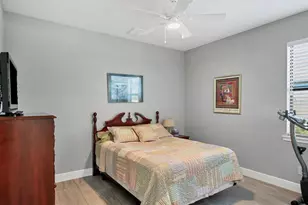 10461 Euston Ave, Englewood, FL 34224 - Photo 28