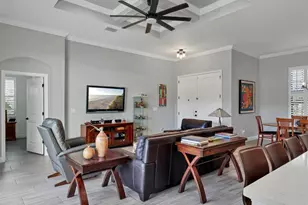 10461 Euston Ave, Englewood, FL 34224 - Photo 8