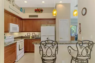 1035 Topelis Dr, Englewood, FL 34223 - Photo 14