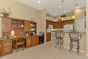 1035 Topelis Dr, Englewood, FL 34223 - Photo 26