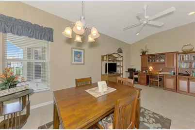 1035 Topelis Drive, Englewood, FL 34223 - Photo 24