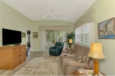1035 Topelis Drive, Englewood, FL 34223 - Photo 8