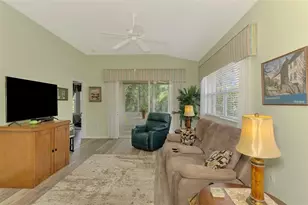 1035 Topelis Dr, Englewood, FL 34223 - Photo 8