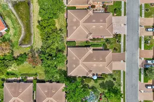 1035 Topelis Dr, Englewood, FL 34223 - Photo 60