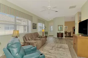 1035 Topelis Dr, Englewood, FL 34223 - Photo 10