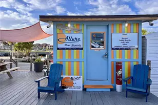 1035 Topelis Dr, Englewood, FL 34223 - Photo 80