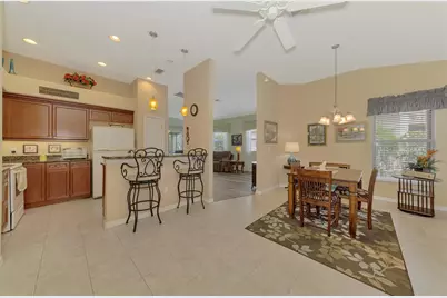 1035 Topelis Drive, Englewood, FL 34223 - Photo 22