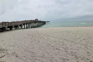 1035 Topelis Dr, Englewood, FL 34223 - Photo 78