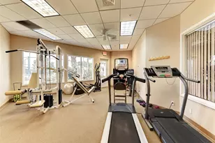 1035 Topelis Dr, Englewood, FL 34223 - Photo 50