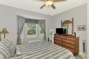 1035 Topelis Dr, Englewood, FL 34223 - Photo 30