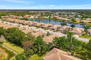 1035 Topelis Dr, Englewood, FL 34223 - Photo 58