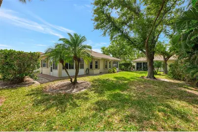 1035 Topelis Drive, Englewood, FL 34223 - Photo 42