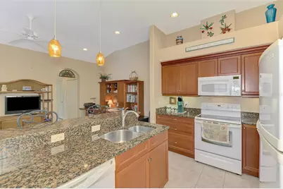 1035 Topelis Drive, Englewood, FL 34223 - Photo 20