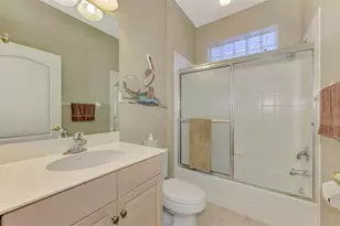 1035 Topelis Dr, Englewood, FL 34223 - Photo 36