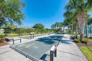 1035 Topelis Dr, Englewood, FL 34223 - Photo 52