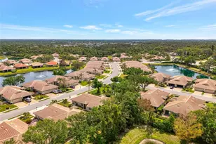 1035 Topelis Dr, Englewood, FL 34223 - Photo 56