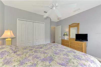 1035 Topelis Drive, Englewood, FL 34223 - Photo 34