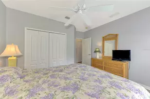 1035 Topelis Dr, Englewood, FL 34223 - Photo 34