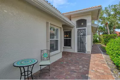 1035 Topelis Drive, Englewood, FL 34223 - Photo 4