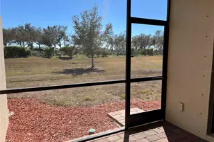 19930 Benissimo Dr, Venice, FL 34293 - Photo 30