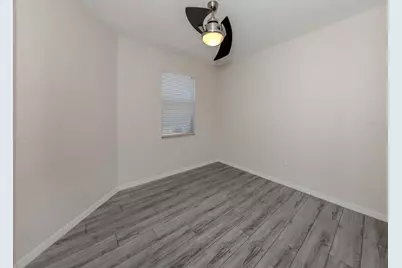 19930 Benissimo Drive #19930, Venice, FL 34293 - Photo 12