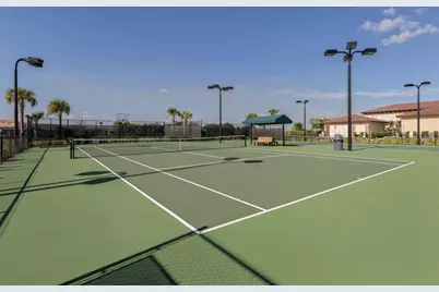 19930 Benissimo Drive #19930, Venice, FL 34293 - Photo 30