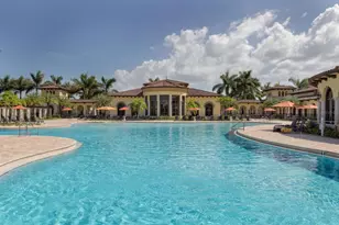 19930 Benissimo Dr, Venice, FL 34293 - Photo 22
