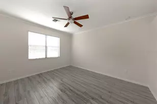 19930 Benissimo Dr, Venice, FL 34293 - Photo 26