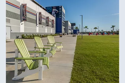 19930 Benissimo Drive, Venice, FL 34293 - Photo 74