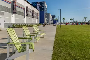 19930 Benissimo Dr, Venice, FL 34293 - Photo 74