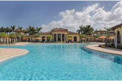 19930 Benissimo Drive #19930, Venice, FL 34293 - Photo 20