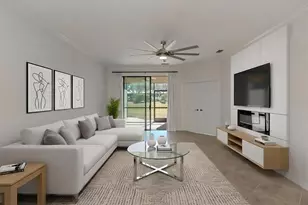 19930 Benissimo Dr, Venice, FL 34293 - Photo 4